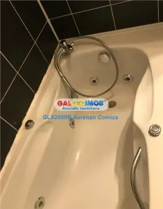Apartament 2 camere București - poza 9