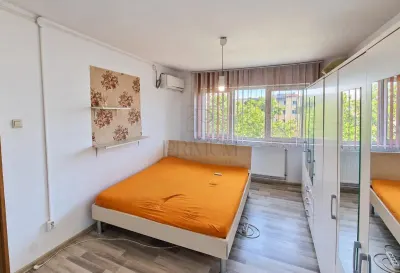 Apartament 1 camera Timișoara - poza 2