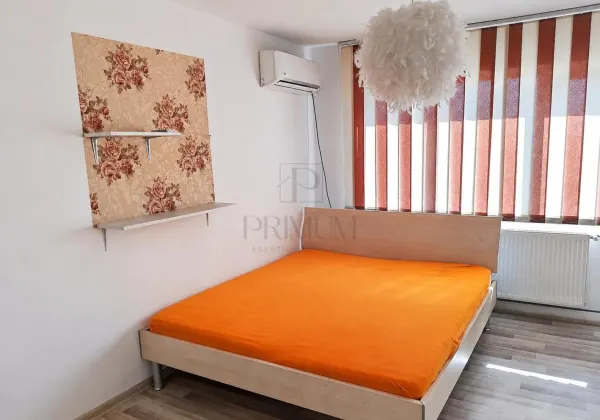 Apartament 1 camera Timișoara - poza 3