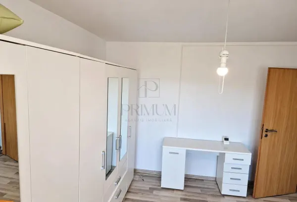 Apartament 1 camera Timișoara - poza 4