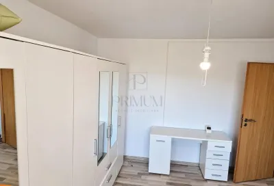 Apartament 1 camera Timișoara - poza 4