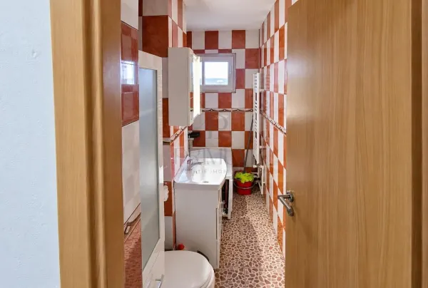 Apartament 1 camera Timișoara - poza 6