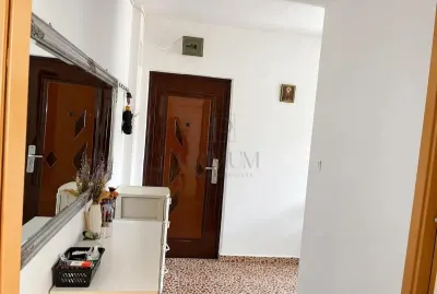 Apartament 1 camera Timișoara - poza 7