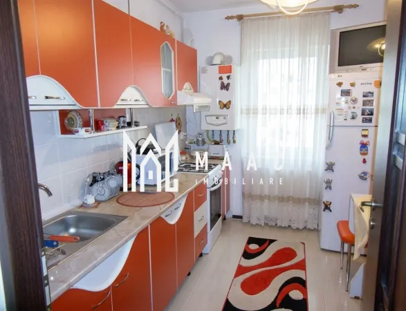 Garsonieră Sibiu - poza 2