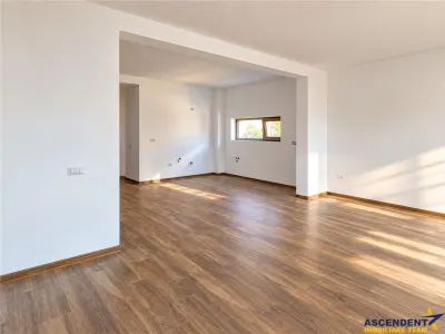 Garsonieră Brașov - poza 3