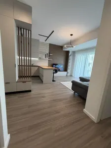 Apartament nou, complet utilat - Era Roots - Cluj-Napoca