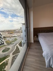 Apartament 2 camere Cluj-Napoca - poza 4