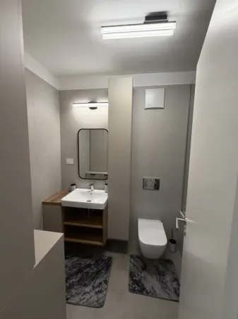 Apartament 2 camere Cluj-Napoca - poza 5