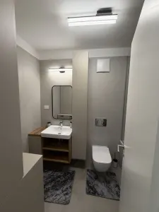 Apartament 2 camere Cluj-Napoca - poza 5