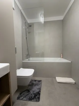 Apartament 2 camere Cluj-Napoca - poza 6