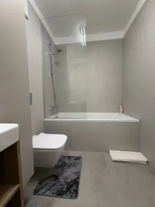 Apartament 2 camere Cluj-Napoca - poza 6