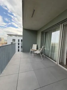 Apartament 2 camere Cluj-Napoca - poza 7