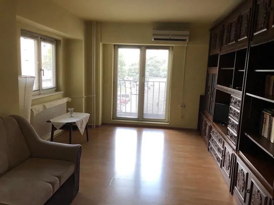 Apartament 3 camere Timișoara - poza 1