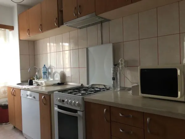 Apartament 3 camere Timișoara - poza 2