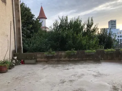 Apartament 3 camere Timișoara - poza 3