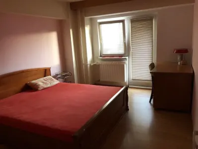 Apartament 3 camere Timișoara - poza 4