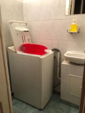 Apartament 3 camere Timișoara - poza 5