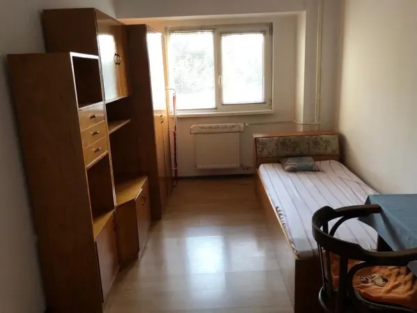 Apartament 3 camere Timișoara - poza 6