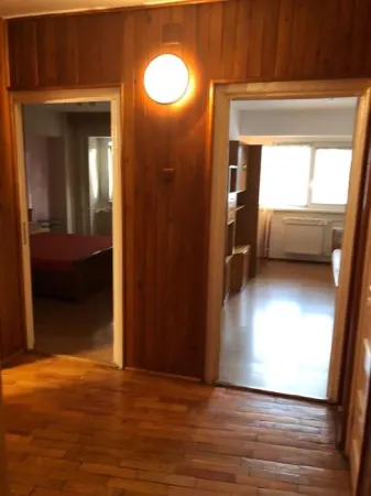 Apartament 3 camere Timișoara - poza 8
