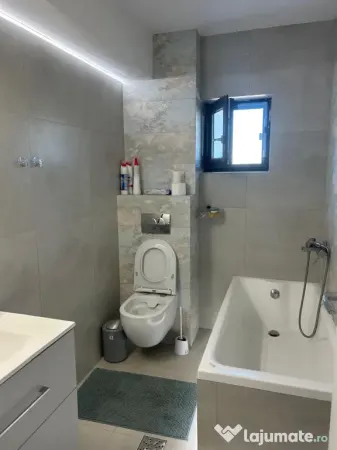 Apartament 2 camere Craiova - poza 11
