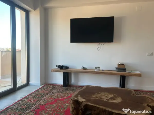 Apartament 2 camere Craiova - poza 3