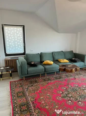 Apartament 2 camere Craiova - poza 4