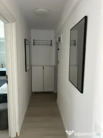 Apartament 2 camere Craiova - poza 5
