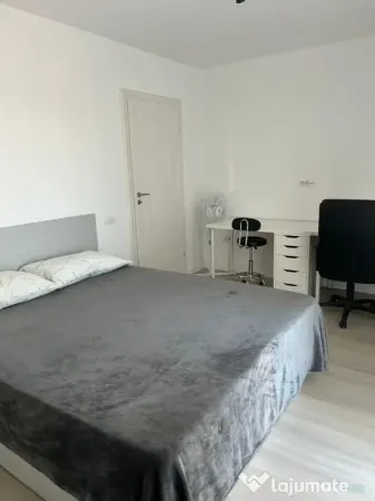 Apartament 2 camere Craiova - poza 6