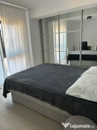 Apartament 2 camere Craiova - poza 7