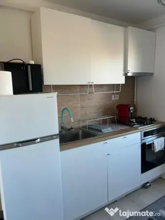 Apartament 2 camere Craiova - poza 8