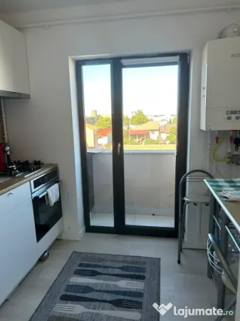 Apartament 2 camere Craiova - poza 9