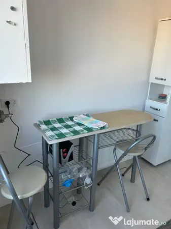 Apartament 2 camere Craiova - poza 10