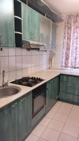 Apartament 3 camere Oradea - poza 2