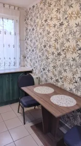Apartament 3 camere Oradea - poza 3