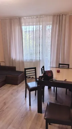 Apartament 3 camere Oradea - poza 4