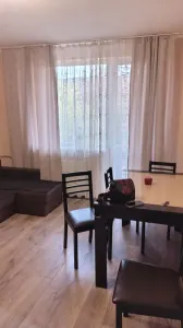 Apartament 3 camere Oradea - poza 4