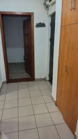 Apartament 3 camere Oradea - poza 5