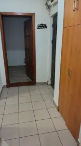Apartament 3 camere Oradea - poza 5