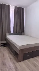 Apartament 3 camere Oradea - poza 6