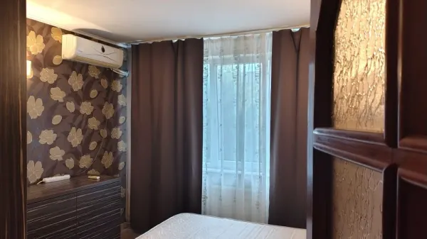 Apartament 3 camere Oradea - poza 7