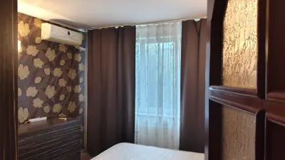 Apartament 3 camere Oradea - poza 7