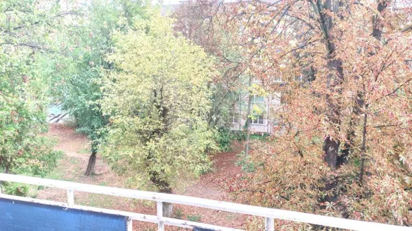 Apartament 3 camere Oradea - poza 8