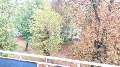 Apartament 3 camere Oradea - poza 8