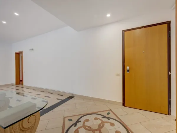 Apartament 4 camere București - poza 11