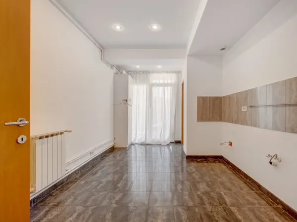 Apartament 4 camere București - poza 12