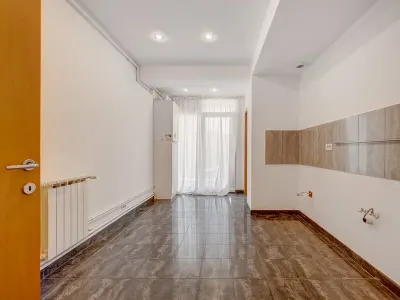 Apartament 4 camere București - poza 12