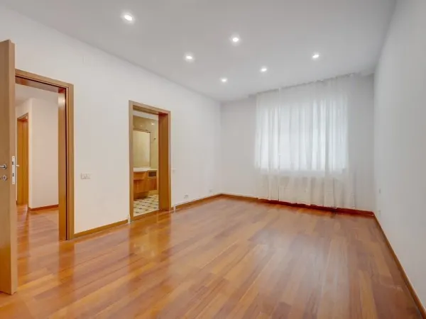 Apartament 4 camere București - poza 13