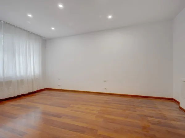 Apartament 4 camere București - poza 14