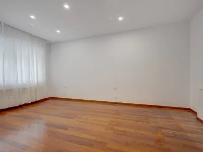 Apartament 4 camere București - poza 14