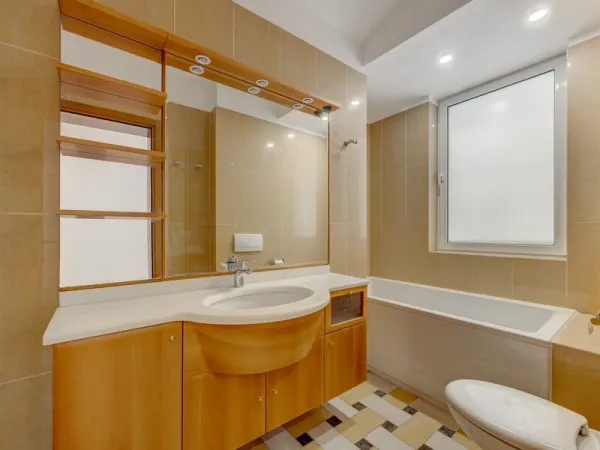 Apartament 4 camere București - poza 15
